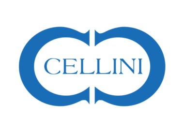 Cellini